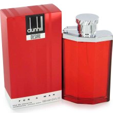 Desire Dunhill Cologne - Click Image to Close
